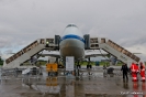 DLR_2011_22