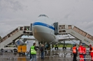 DLR_2011_23