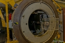 DLR_2011_25