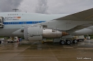 DLR_2011_27