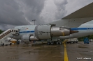 DLR_2011_28