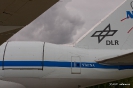 DLR_2011_29