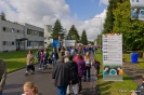 DLR_2011_2