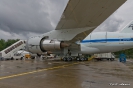 DLR_2011_30