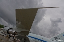 DLR_2011_31
