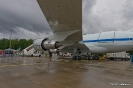 DLR_2011_32