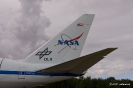 DLR_2011_33