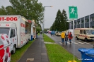DLR_2011_36