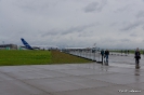 DLR_2011_37