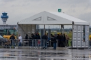 DLR_2011_38