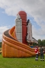 DLR_2011_3