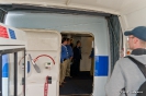 DLR_2011_40