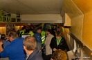 DLR_2011_41