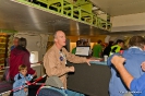 DLR_2011_42