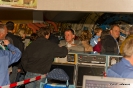 DLR_2011_43