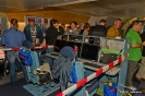 DLR_2011_44