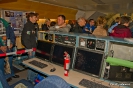 DLR_2011_45