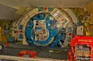 DLR_2011_46