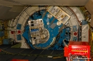 DLR_2011_48