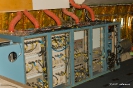 DLR_2011_49