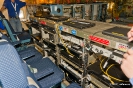 DLR_2011_50