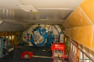 DLR_2011_51