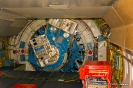 DLR_2011_52