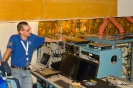 DLR_2011_53