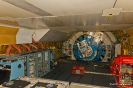 DLR_2011_54