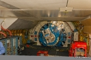 DLR_2011_55