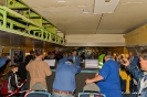 DLR_2011_56