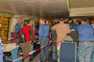 DLR_2011_57