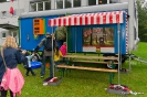 DLR_2011_58