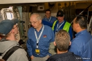 DLR_2011_59