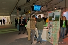 DLR_2011_5