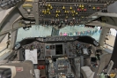 DLR_2011_60