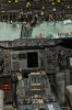 DLR_2011_61
