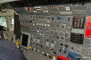 DLR_2011_62