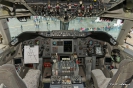 DLR_2011_63