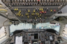 DLR_2011_65