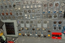 DLR_2011_66