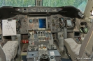 DLR_2011_67