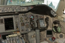 DLR_2011_68