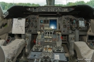 DLR_2011_70
