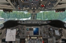 DLR_2011_71