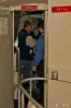 DLR_2011_72