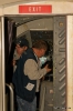 DLR_2011_73