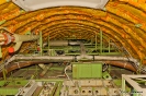 DLR_2011_74