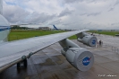 DLR_2011_78