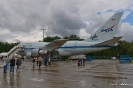 DLR_2011_79
